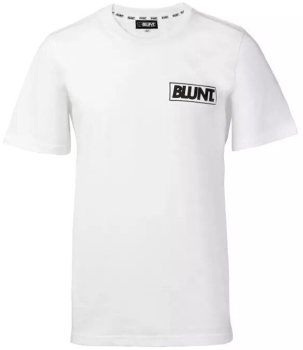 Blunt Envy T-Shirt Essential weiß Gr. S