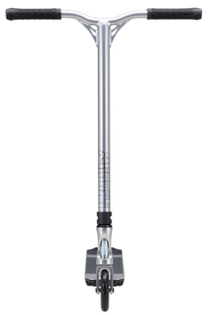 Blunt Prodigy S9 - Stunt Scooter Chrome 5