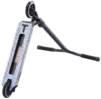Blunt Prodigy S9 - Stunt Scooter Reflect 4