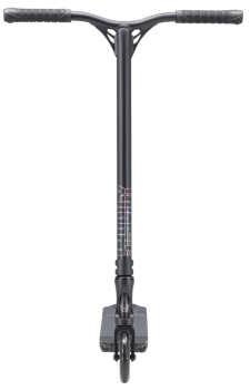 Blunt Prodigy S9 - Stunt Scooter Reflect 5