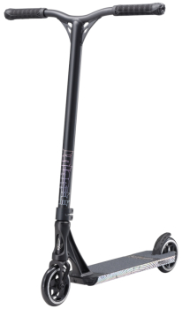 Blunt Prodigy S9 - Stunt Scooter Reflect 1