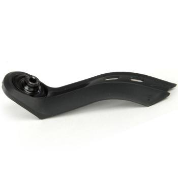 Ethic DTC Nylon Brake - black - schwarz2