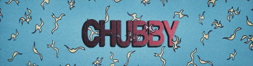 CHUBBY Griptape - Sticky
