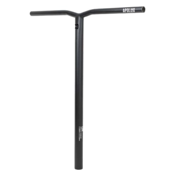 Core Apollo V2 Titanium Bar 580 schwarz 3