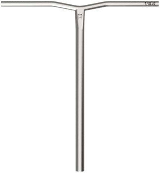 Core Apollo V2 Titanium Bar 630 raw 1
