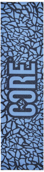 CORE Classic Scooter Griptape - Elephant