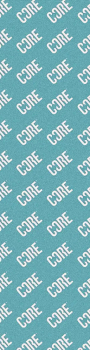 CORE Griptape Repeat petrol