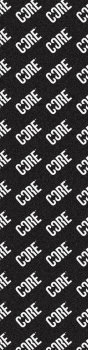 CORE Repeat Scooter Griptape - schwarz