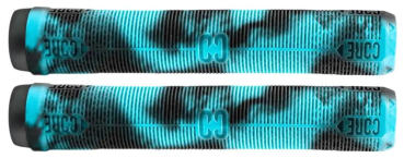 Core Grips Skinny Boy arctic 1