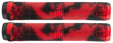 Core Grips Skinny Boy Lava 1