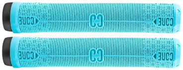 Core Grips Skinny Boy petrol 1