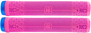 Core Grips Skinny Boy schwarz1