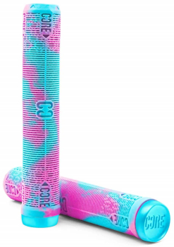 Preview: Core Grips Skinny Boy Refresher 2