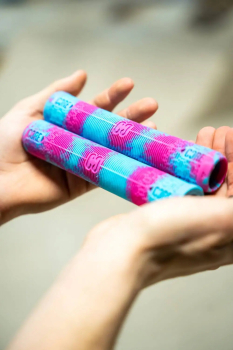 Preview: Core Grips Skinny Boy Refresher 3