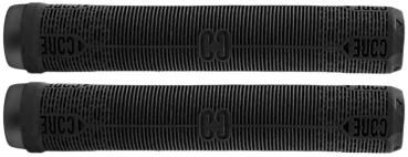 Core Grips Skinny Boy schwarz1