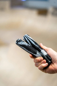 Preview: Core Grips Skinny Boy Slate 4