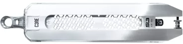 Core Deck SL3 520mm polished 4