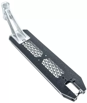Core Deck SL3 520mm polished 3