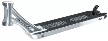 Core Deck SL3 520mm polished 1