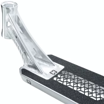 Core Deck SL3 520mm polished 5