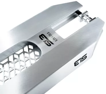 Core Deck SL3 520mm polished 6