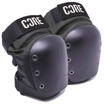 Core Street Skate Knieschoner Gr. XS