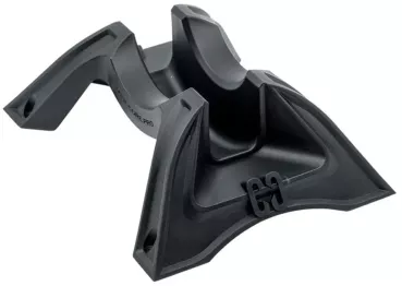 Core Scooter Ständer schwarz  1