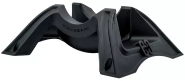 Preview: Core Scooter Ständer schwarz  2
