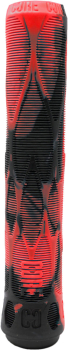 Core Stunt Scooter Griffe - Lava 2