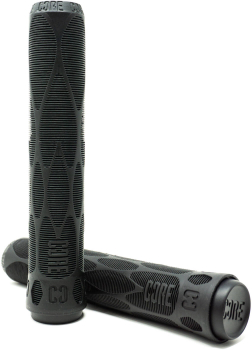 Core Stunt Scooter Griffe - schwarz 1