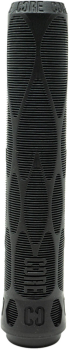 Core Stunt Scooter Griffe - schwarz 2