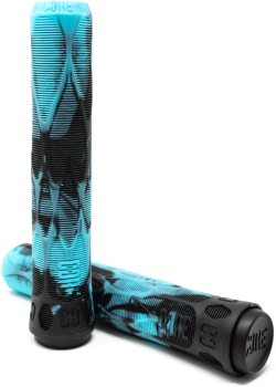 Core Stunt Scooter Griffe - Arctic 1