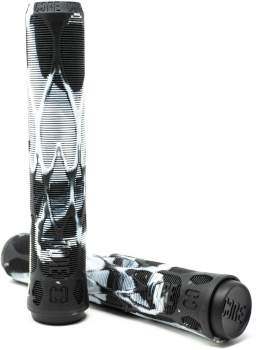 Core Stunt  1Scooter Griffe - Slate