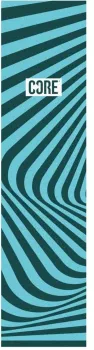 CORE Griptape Vibe