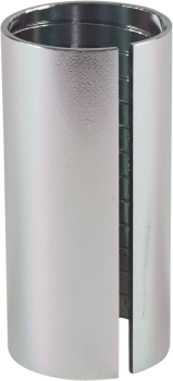 Dial 911 HIC Compression Shim - 55mm