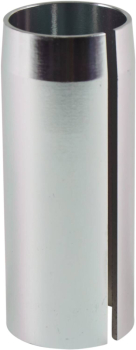 Dial 911 IHC Compression Shim - 80mm
