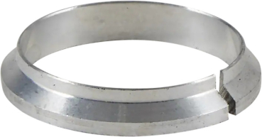 Dial 911 C-Ring HIC