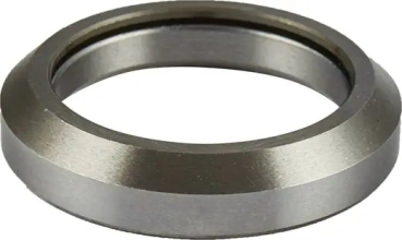 Dial 911 Ersatz Kugellager Ring für Integrated Headset