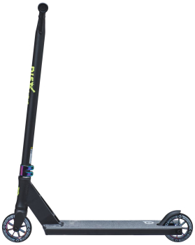 District C50 Complete Scooter - Litmus 3