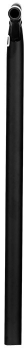 Divine Aluminium Bar 620x545 schwarz 2