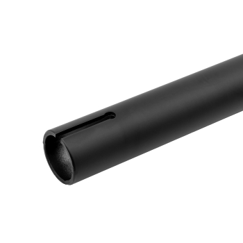 Divine Aluminium Bar 620x545 schwarz 3