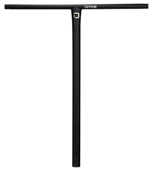 Divine oversize T-Bar 650x610 schwarz 1