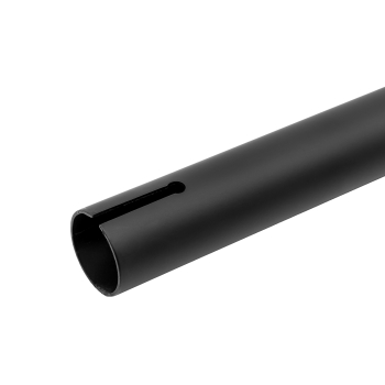 Divine oversize T-Bar 650x610 schwarz 3