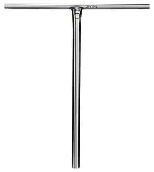 Divine oversize T-Bar 650x610 raw 1