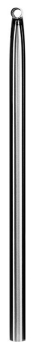 Divine oversize T-Bar 650x610 raw 2