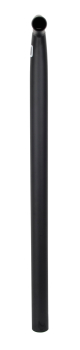 Divine oversize Y-Bar 650x610 schwarz 2