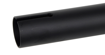 Divine oversize Y-Bar 650x610 schwarz 3