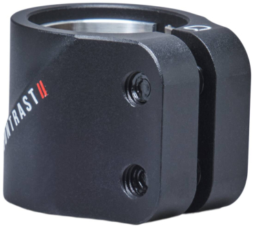 Drone Contrast II Clamp schwarz-2