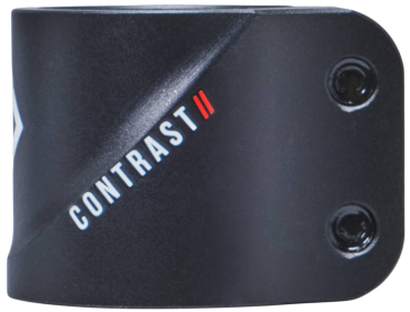 Drone Contrast II Clamp schwarz-3