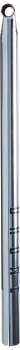 Drone Relic V2 T-Bar HIC polished 2